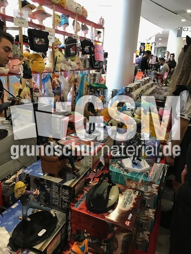 Cosplay-Verkaufsstand-a.jpg